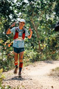 BIB: 
                            <button type="button" onclick="openModal(26065509)" class="btn btn-primary btn-sm float-right btn-popup" data-toggle="modal" data-target=".modal-high-quality">
                        <i class="fas fa-shopping-cart"></i> Add to Cart
                    </button>
                                            <button type="button" onclick="isThisMe(26065509, true)" class="btn btn-success btn-sm float-right btn-popup btn-isme hidden" data-toggle="tooltip" data-placement="bottom" title="นี่คือรูปของคุณใช่ไหม คลิกที่นี่เพื่อเอาเข้าอัลบั้ม">
                        <i class="fas fa-plus"></i> Add to album
                    </button>
                    <button type="button" onclick="isThisMe(26065509, false)" class="btn btn-warning btn-sm float-right btn-popup btn-isnotme hidden">
                        <i class="fas fa-ban"></i> Remove from album
                    </button>